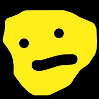 WhyDo (@wdbthtgp) 's Twitter Profile