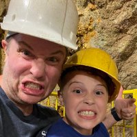 Michael Stroud (@michaelstr73814) 's Twitter Profile Photo Michael Stroud (@michaelstr73814) 's Twitter Profile Photo