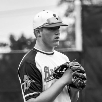 @HeightsBSB | 5A 1st Team All State C 2024, 2nd Team 2025 | @MCChapBaseball commit