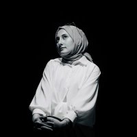 Betül Kosif (@kosifkadraj) Twitter profile photo