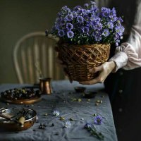 asmin' (@tilsminikaybeti) Twitter profile photo