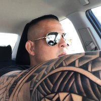 亗CobraMeltぷ (@cobramelt) 's Twitter Profile