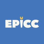 The EPICC Project strengthens Nashville-based health ministries in congregations and faith-based organizations.