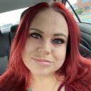 Eden Glover - @EdenGlover8 - Twitter