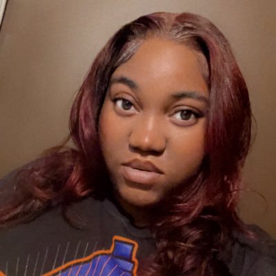 Life of the party!! IG: @WrittenbyMo Plus Size Model/ Influencer 🎥TikTok: @TheMonicaMonique