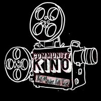 Community Kino(@CommunityKino) 's Twitter Profile Photo