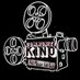 Community Kino (@communitykino) Twitter profile photo Community Kino (@communitykino) Twitter profile photo