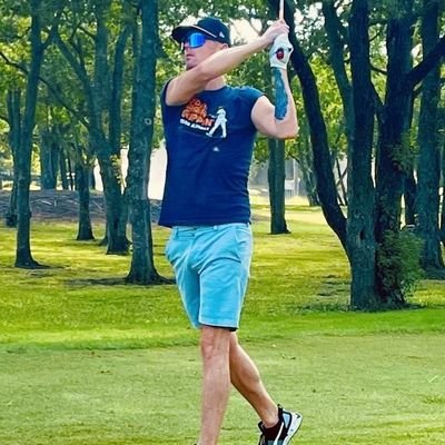 UnderRatedMesss's profile picture. Positive Vibes-Golf Enthusiast West Coast Born 3rd Coast Raised!!  @astros GO COOGS!!  Hockey is @detroitredwings and Proud Degenerate