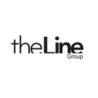 theLine Group(@theLine_Group) 's Twitter Profile Photo