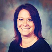 Ann Marie (@annmairez) 's Twitter Profile Photo Ann Marie (@annmairez) 's Twitter Profile Photo
