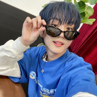 — for jungwon