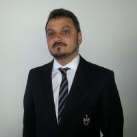 cassio arreguy (@cassioarreguy) 's Twitter Profile