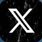 Mr_Knight (@knightskillz) 's Twitter Profile