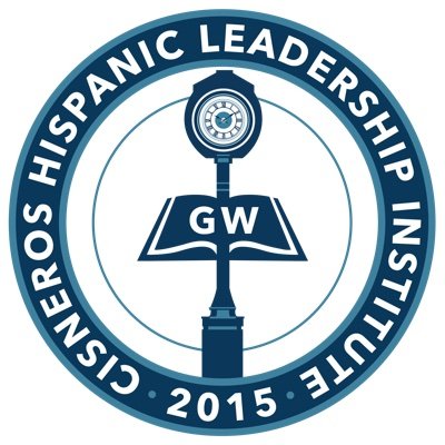 GW Cisneros Profile