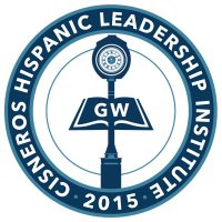 GW Cisneros (@gwcisneros) 's Twitter Profile Photo GW Cisneros (@gwcisneros) 's Twitter Profile Photo