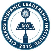 GW Cisneros(@gwcisneros) 's Twitter Profile Photo