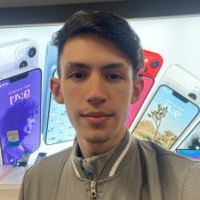 Lucas Cruz Souza (@lucassouzacside) 's Twitter Profile Photo Lucas Cruz Souza (@lucassouzacside) 's Twitter Profile Photo