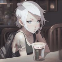 Roxy_9999 (@isa161168) 's Twitter Profile