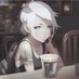 Roxy_9999 (@isa161168) Twitter profile photo Roxy_9999 (@isa161168) Twitter profile photo