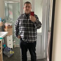 Chris (@lawsonprime75) 's Twitter Profile Photo