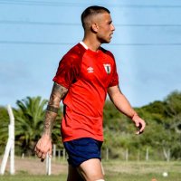 ɴᴀᴄʜᴏ ǫᴜᴇғᴀᴜ ⚡️ (@nquefau11) 's Twitter Profile