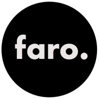 faro.colectivo (@farocolectivo) 's Twitter Profile