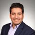 Mazhar Kadwalwala, MD, MBA (@mazharkad) Twitter profile photo Mazhar Kadwalwala, MD, MBA (@mazharkad) Twitter profile photo