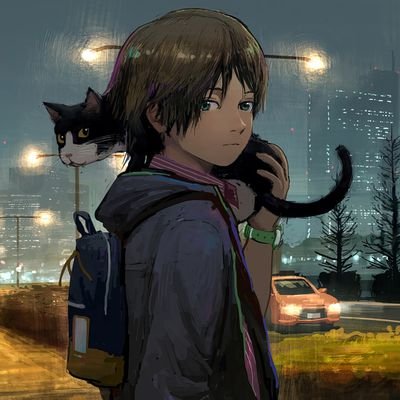 davidtobii's profile picture. Medical student🩺