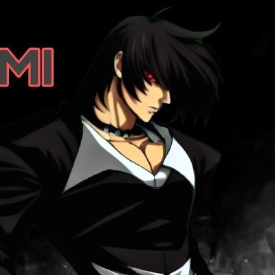 Casual Gamer
Xbox Live: Dirty Noob X
PSN: Infernogami-97
PSO2: Ship 2 Global