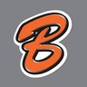 BanditsTrackMer's profile picture. Elite Travel Softball Program. Co-Head Coaches: David Trackwell and Steve Meredith Assistant Coach: Griffin Boucher