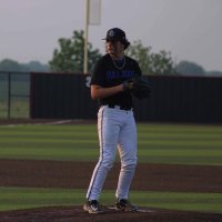 Colby(@Colby_moore05) 's Twitter Profile Photo
