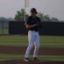 Colby (@colby_moore05) Twitter profile photo Colby (@colby_moore05) Twitter profile photo