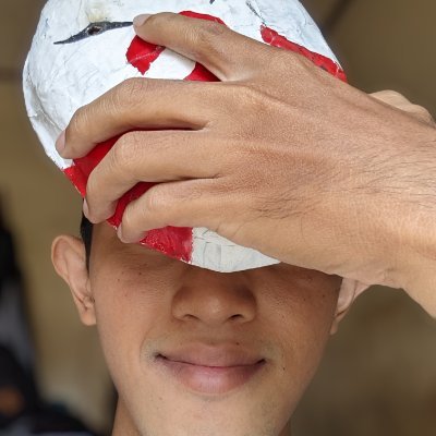 @_kresnasatya