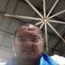 Luis Sanchez (@htx0820) Twitter profile photo Luis Sanchez (@htx0820) Twitter profile photo