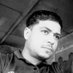 محمد فريد أبو مالك (@bv26729) Twitter profile photo محمد فريد أبو مالك (@bv26729) Twitter profile photo