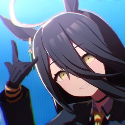 tadanowotaku_0's profile picture. ゲーマーの残骸