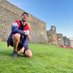 Jorge Carvajal Canto ✸ (@jorgecarvajal) Twitter profile photo Jorge Carvajal Canto ✸ (@jorgecarvajal) Twitter profile photo