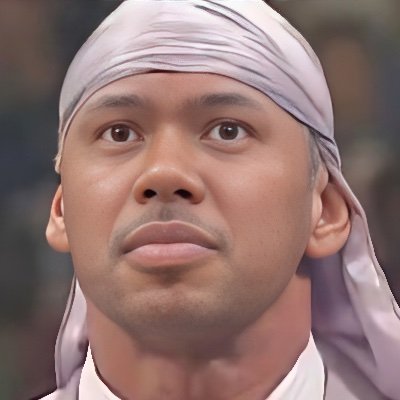 darockva's profile picture. Much love and respect to everybody out there that's trying to take it to a higher level, God Bless you indeed.