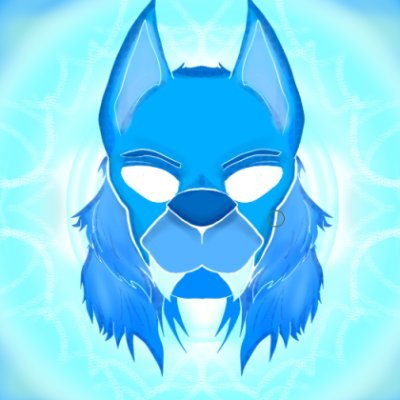 ItsAzurian's profile picture. Founder of RotPS