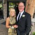 Mike Broadwater (@tigersupt) Twitter profile photo Mike Broadwater (@tigersupt) Twitter profile photo