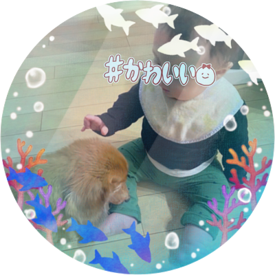 dearpain_xxx's profile picture. ノクトはずっと永遠だよ🤴🏻Janne/ABC🍒わんず2匹🐾∪･ω･∪にゃんず4匹🐈🐾 ヘッダーは@DoraSakio 様💗前アイコンは@thokmt 様🥺🧡 🥀誇れるものなどないけど 君だけのために 涙を枯らせてみせよう🥀