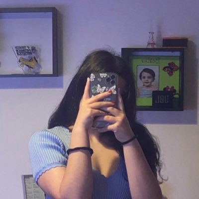 05’04