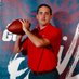 Robert Roselli (@robertroselli) Twitter profile photo Robert Roselli (@robertroselli) Twitter profile photo