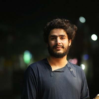 Journalist | Words @thedailybeast @AJEnglish @ForeignPolicy @Diplomat_APAC @NikkeiAsia @boomlive_in @thewire_in @SCMPNews @RNS & more Fellow @cambridge_Uni