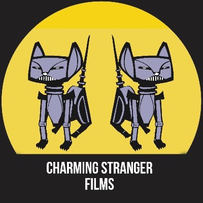 @CharmingStrange