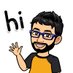 Krishna (@krishnas_ux) Twitter profile photo Krishna (@krishnas_ux) Twitter profile photo