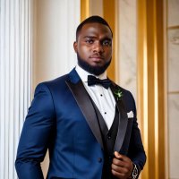 IREMOORE (@ireoluwamoore) 's Twitter Profile Photo IREMOORE (@ireoluwamoore) 's Twitter Profile Photo