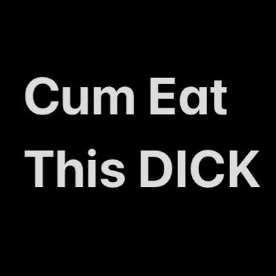 Love Pussy/boypussy/fems/trans ❤️ DL ThroatGoats WYA