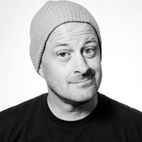Steve Babcock (@stevehappens) 's Twitter Profile