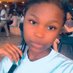 Tavonga Chiriga (@chirigatavonga) Twitter profile photo Tavonga Chiriga (@chirigatavonga) Twitter profile photo